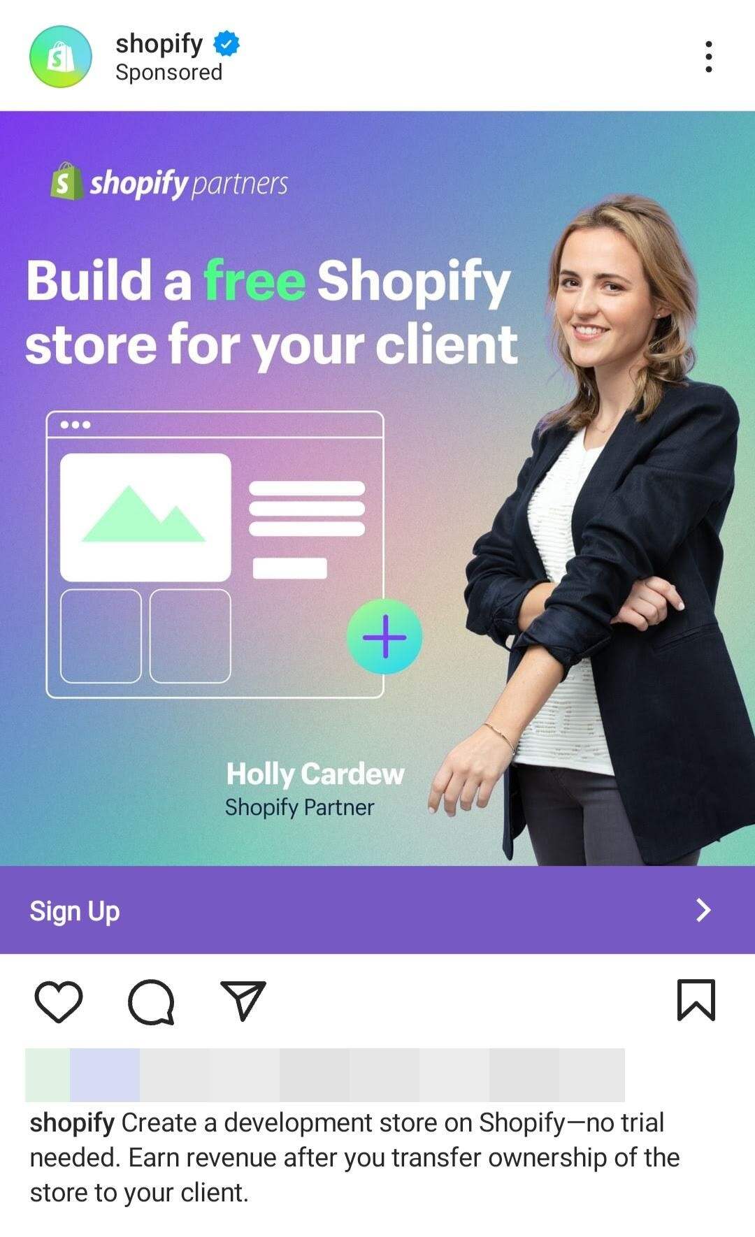 Shopify