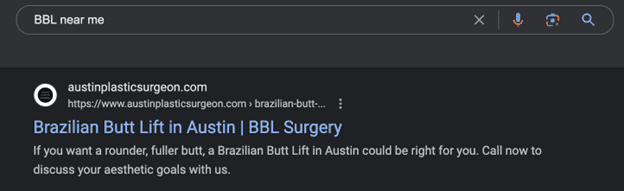 plastic-surgery-local-SEO-results.png