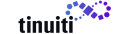 Tinuiti logo
