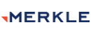 merkle logo