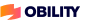 obilityb2b