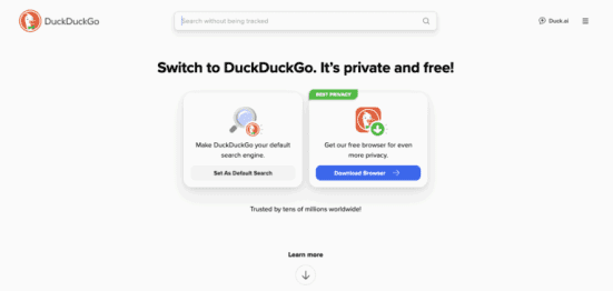 Screenshot 2025-11-24 at 1.27.27PM