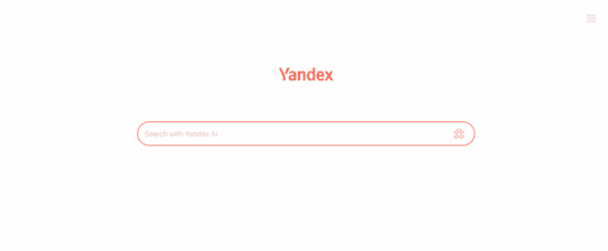 Screenshot 2025-11-24 at 1.35.31PM