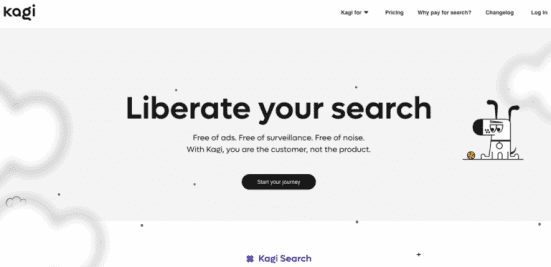 Screenshot 2025-11-24 at 1.37.50PM