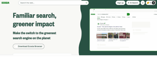 Screenshot 2025-11-24 at 1.40.07PM