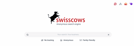 Screenshot 2025-11-24 at 1.51.34PM