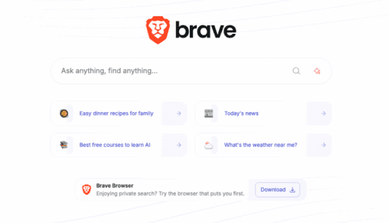 Screenshot 2025-11-24 at 1.55.54PM