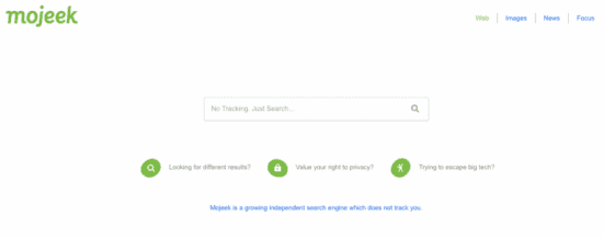 Screenshot 2025-11-24 at 2.04.00PM