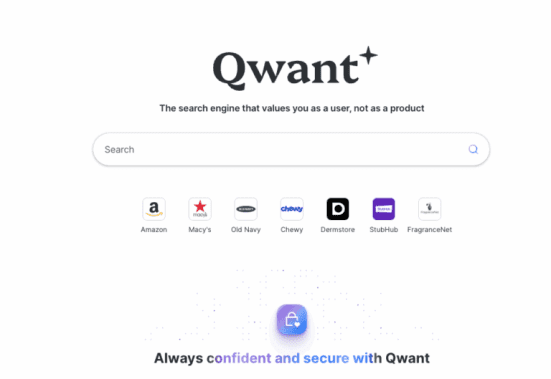 Screenshot 2025-11-24 at 2.18.58PM