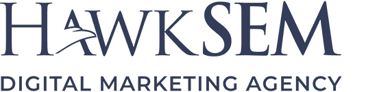 HawkSEM Marketing