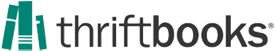 thriftbook