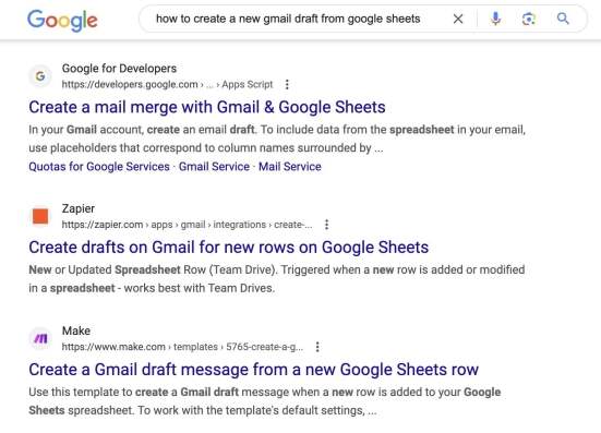 new-gmail