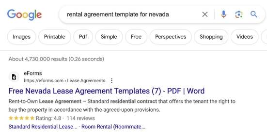 programmatic-seo-for-legal